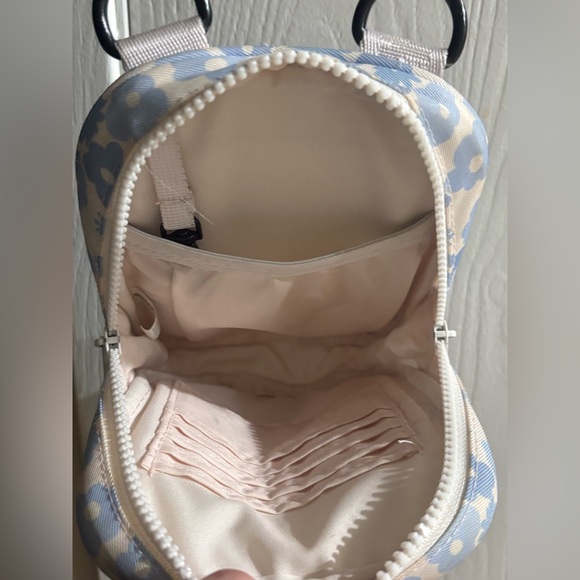 Brixley - Picture 10 of 11